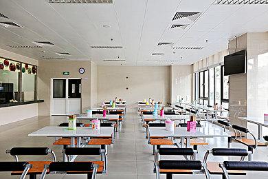 《鬼玩人：游戏》停更 Switch版直接取消